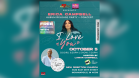 Register To Attend Erica Campbell's Album Release + Concert In Indy!