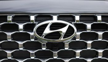 Software Security Flaw In Some Hyundai And Kia Cars Make Them Target Of Theft