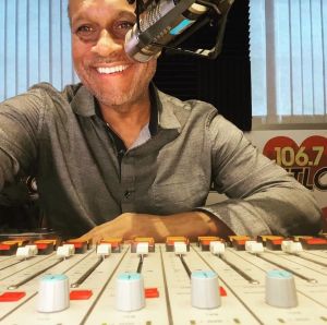 Remembering Jerry Wade 'The Loverman'