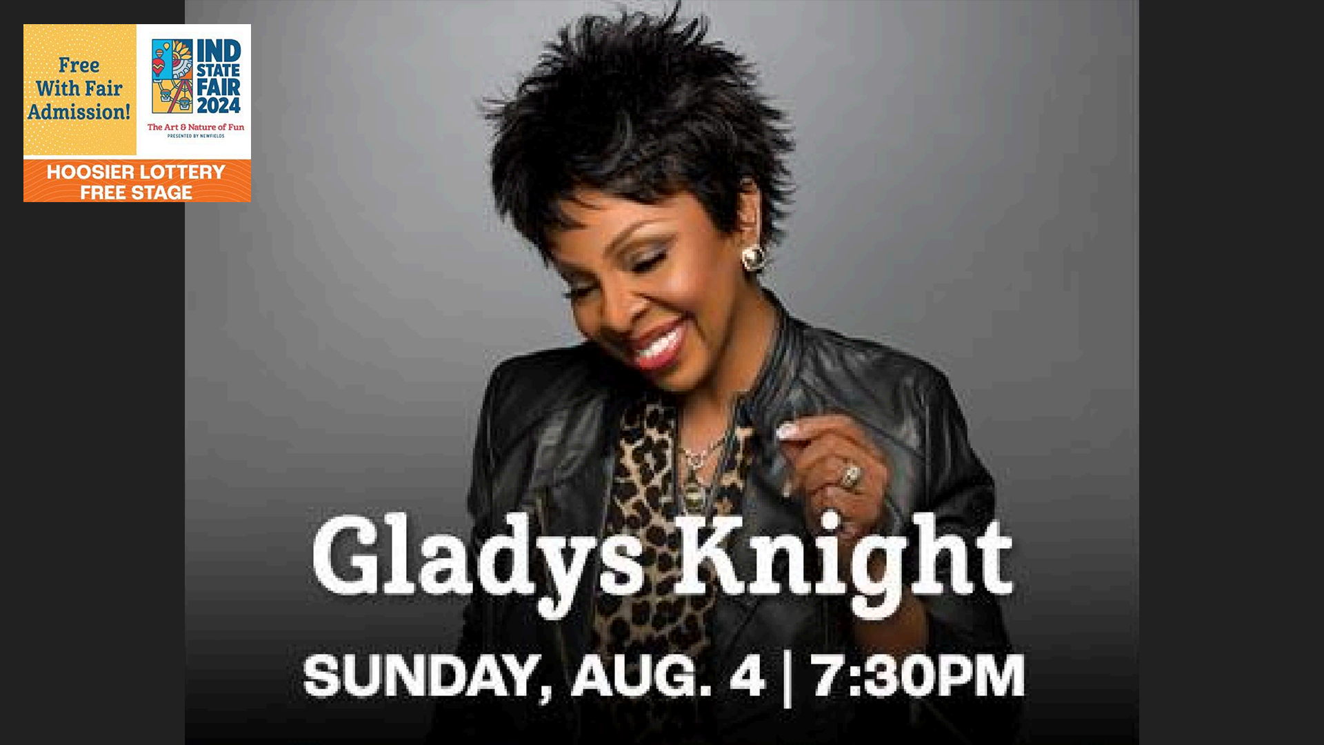 merchant cash advance business for sale