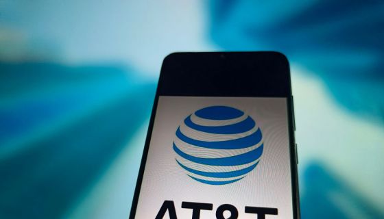 At T Customers Text Phone Records Impacted By Data Breach At T Customers Text Phone Records Impacted By Data Breach