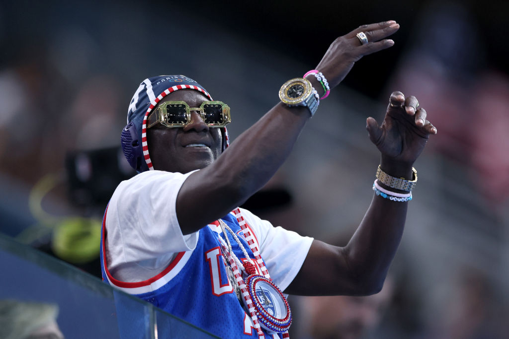 Water Polo - Olympic Games Paris 2024: Day 5