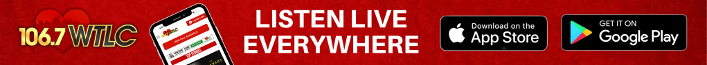 WTLC Listen to the app listen from anywhere download