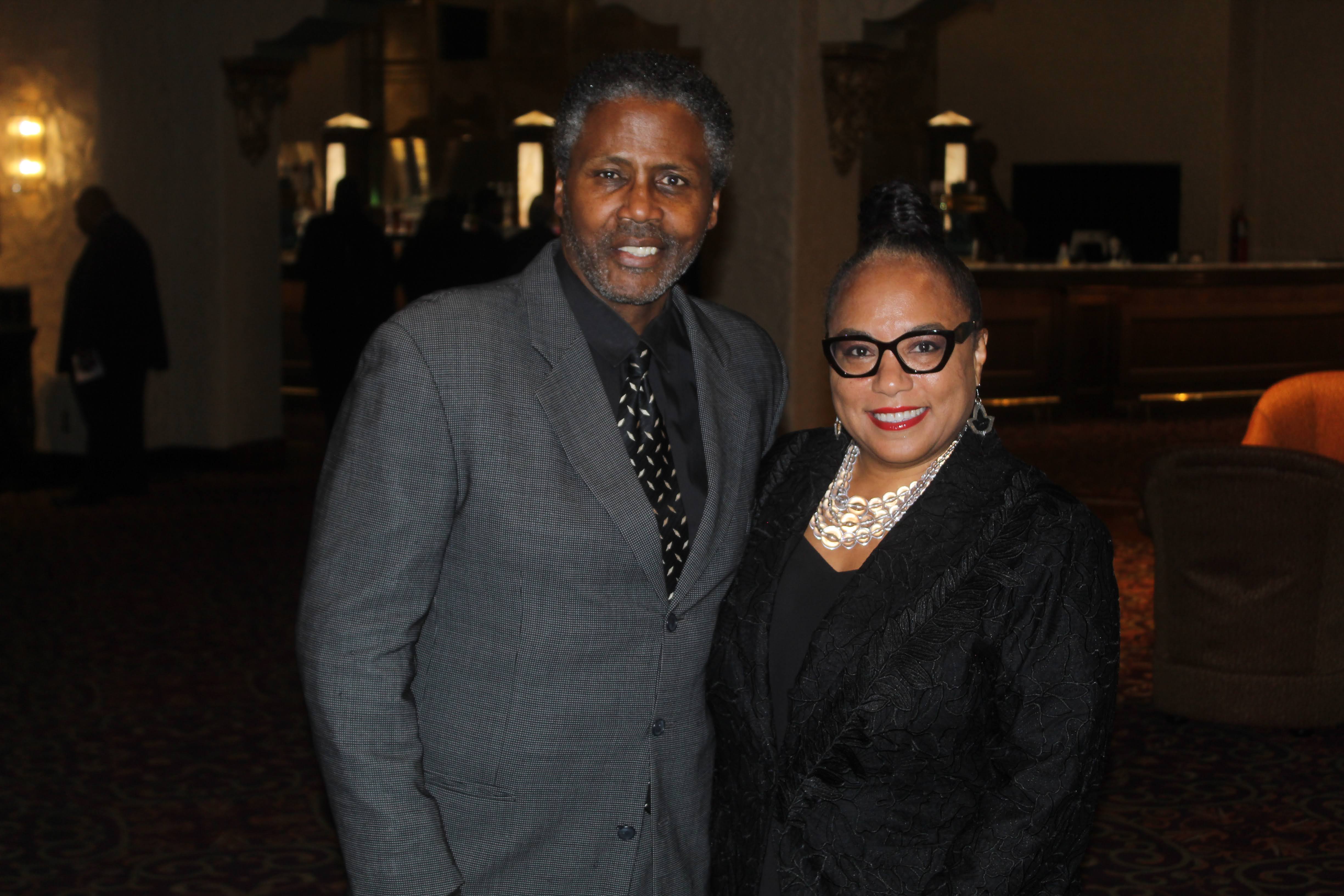 IBE Circle City Classic Presdient's Gala Rundown 24