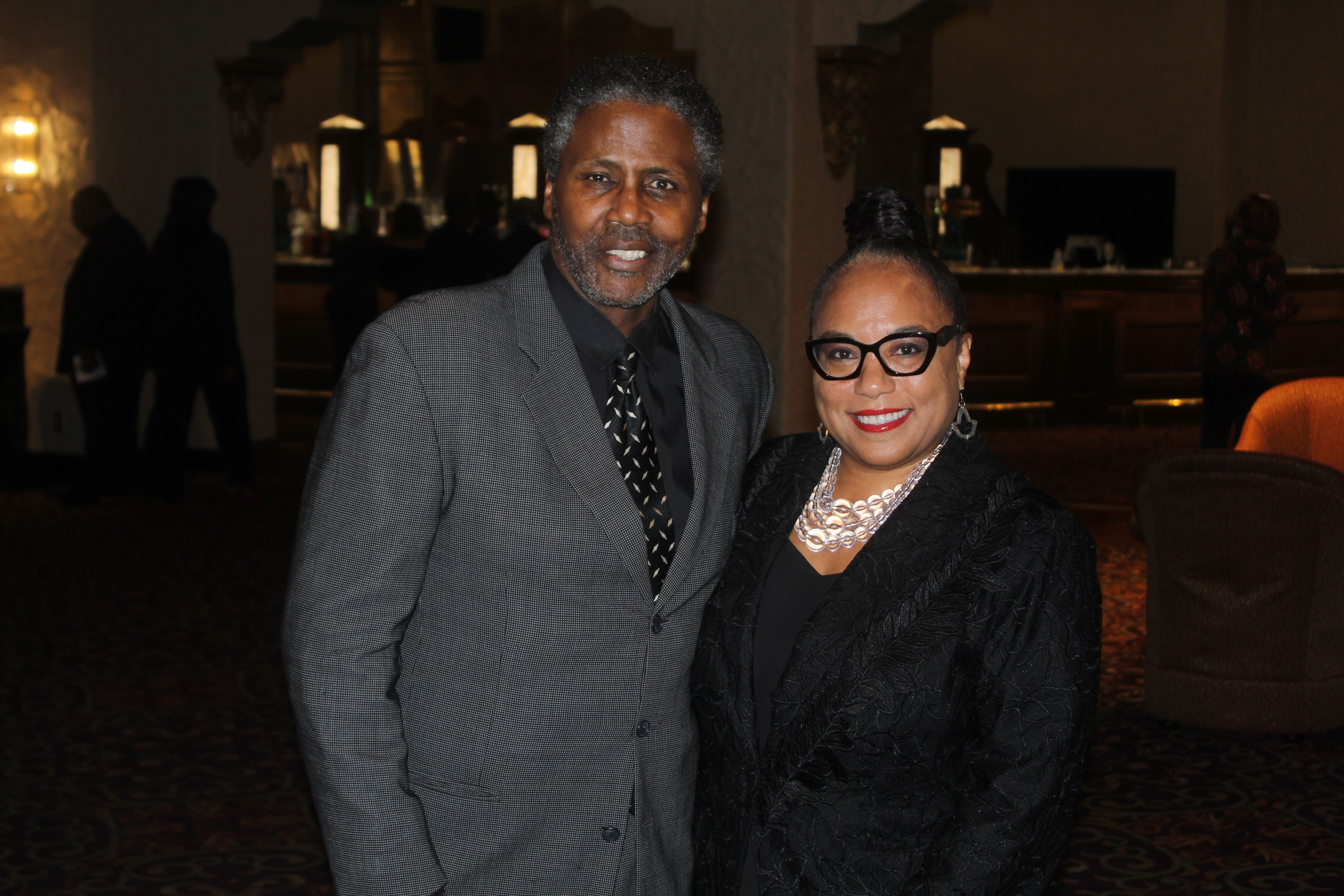 IBE Circle City Classic Presdient's Gala Rundown 24