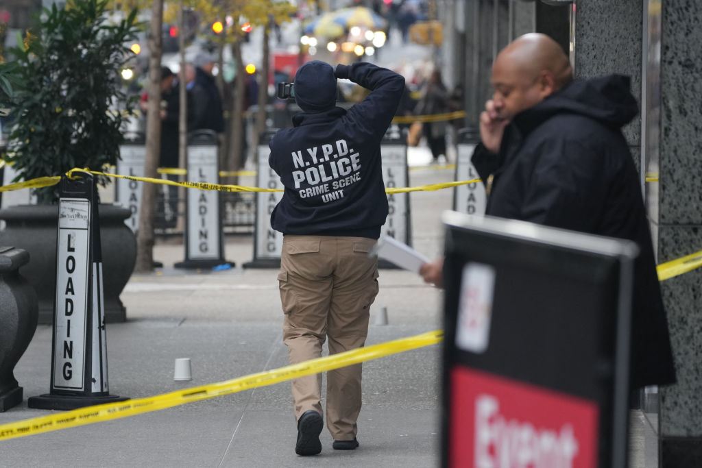 US-CRIME-HEALTH