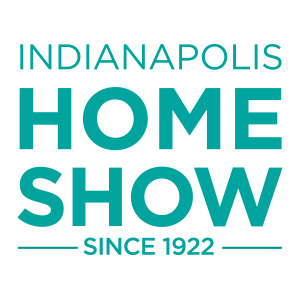 The Indianapolis Home Show Ticket Giveaway