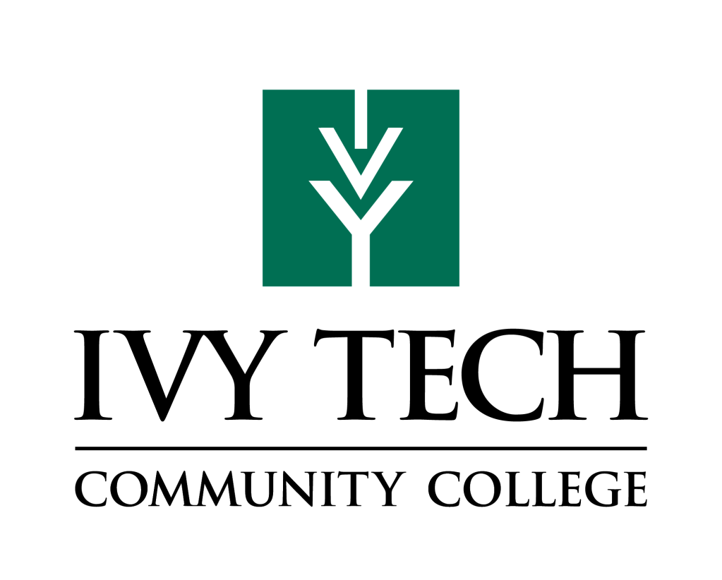 Ivy Tech Week With Tony Katz - Interview with Sue Ellspermann