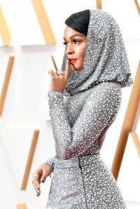 92nd Annual Academy Awards - Arrivals