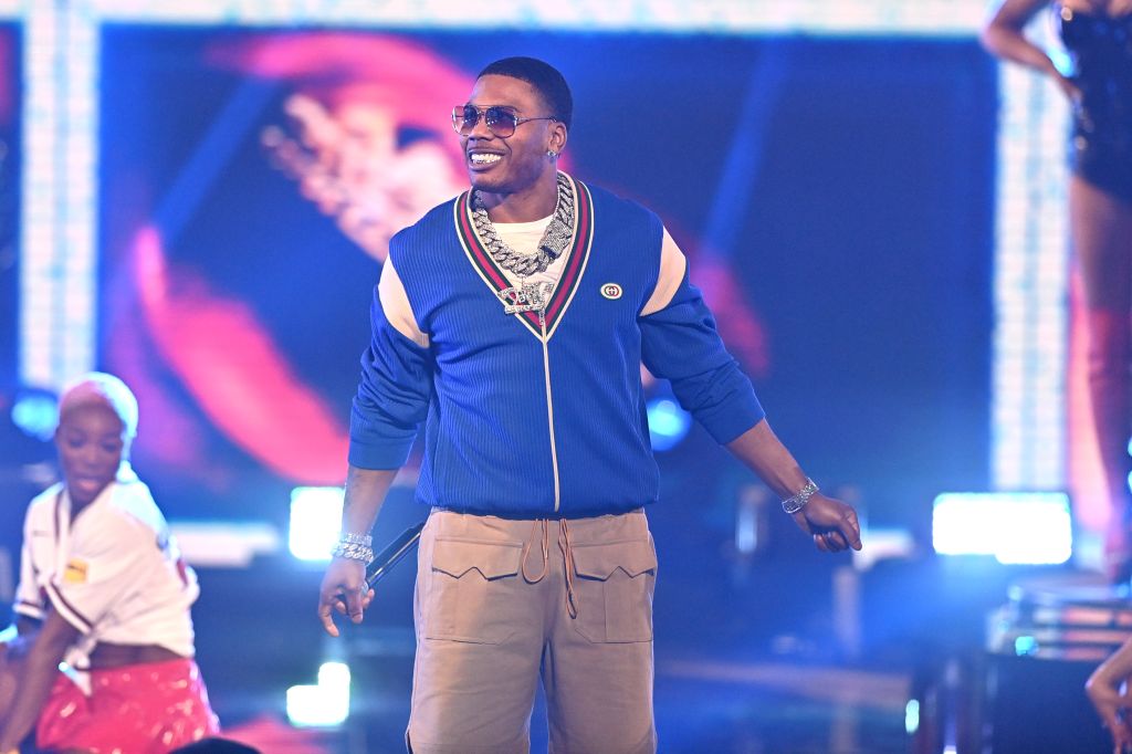Nelly