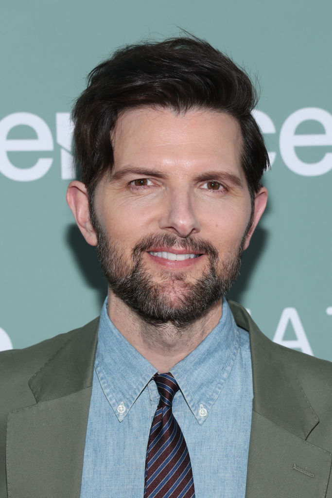 All-Guild Special Screening Of Apple TV+ Show "Severance" Season 2