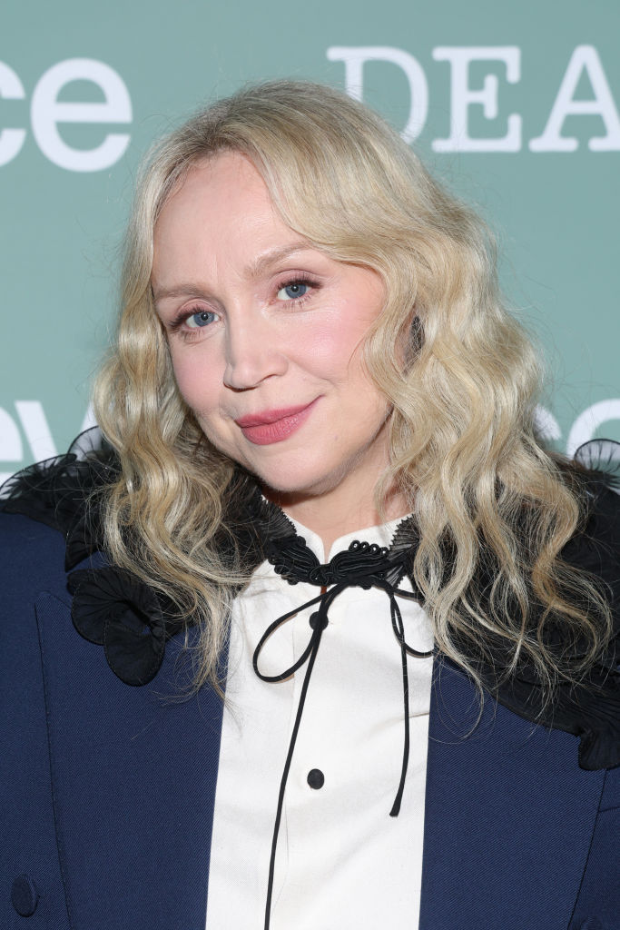 All-Guild Special Screening Of Apple TV+ Show "Severance" Season 2