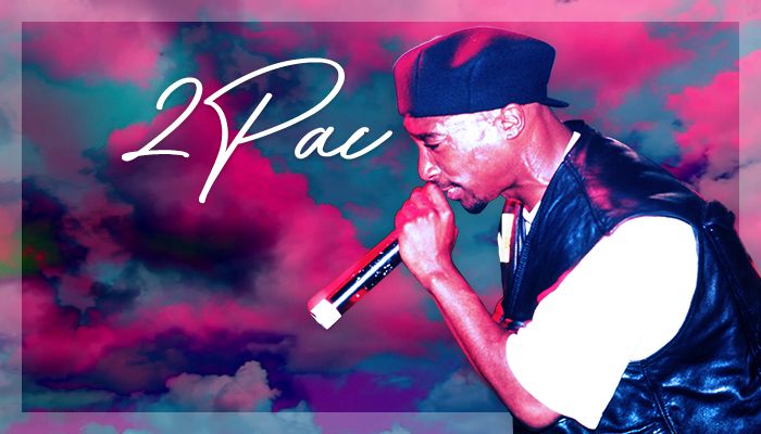 Tupac Shakur's Influence In Rap, Movies & Hip Hop Culture