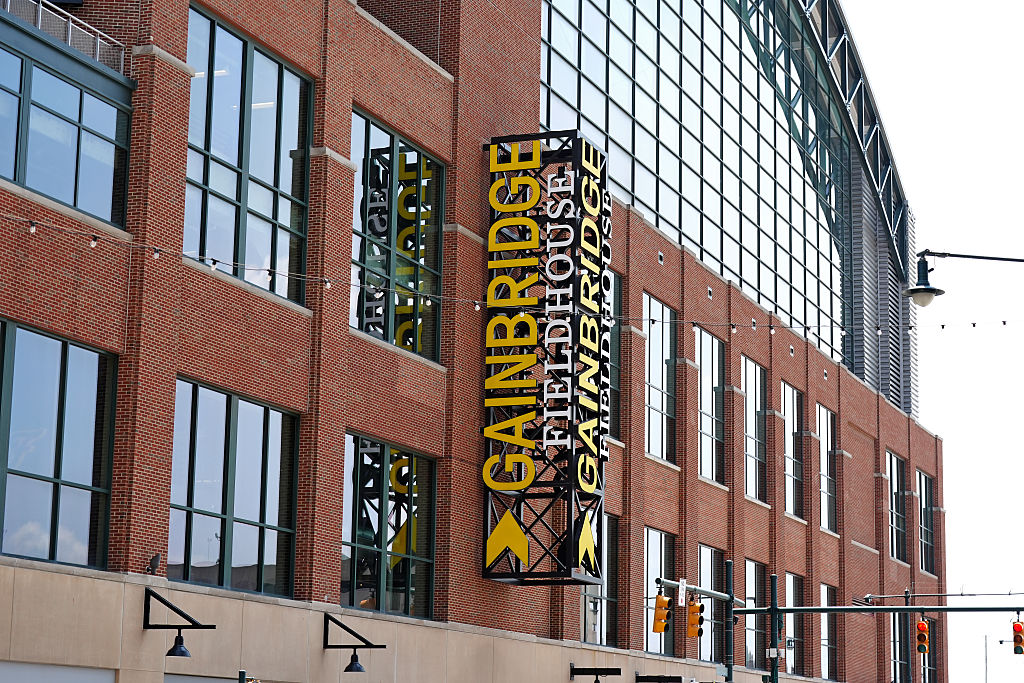 NBA: JUNE 10 2025 NBA Finals Preview