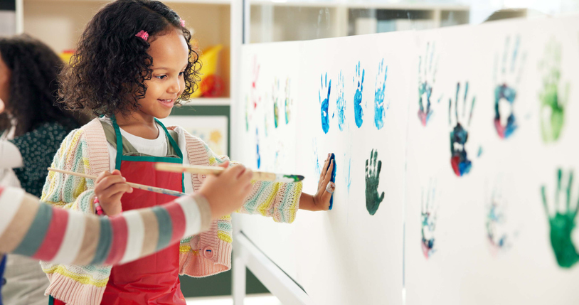 10 Essential Websites Every Student Should Know Before Heading Back to School