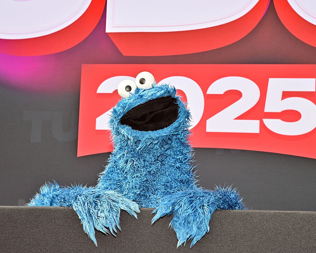 Netflix Tudum 2025: The Live Event