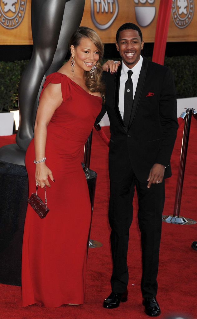 16th Annual Screen Actors Guild Awards - Arrivals