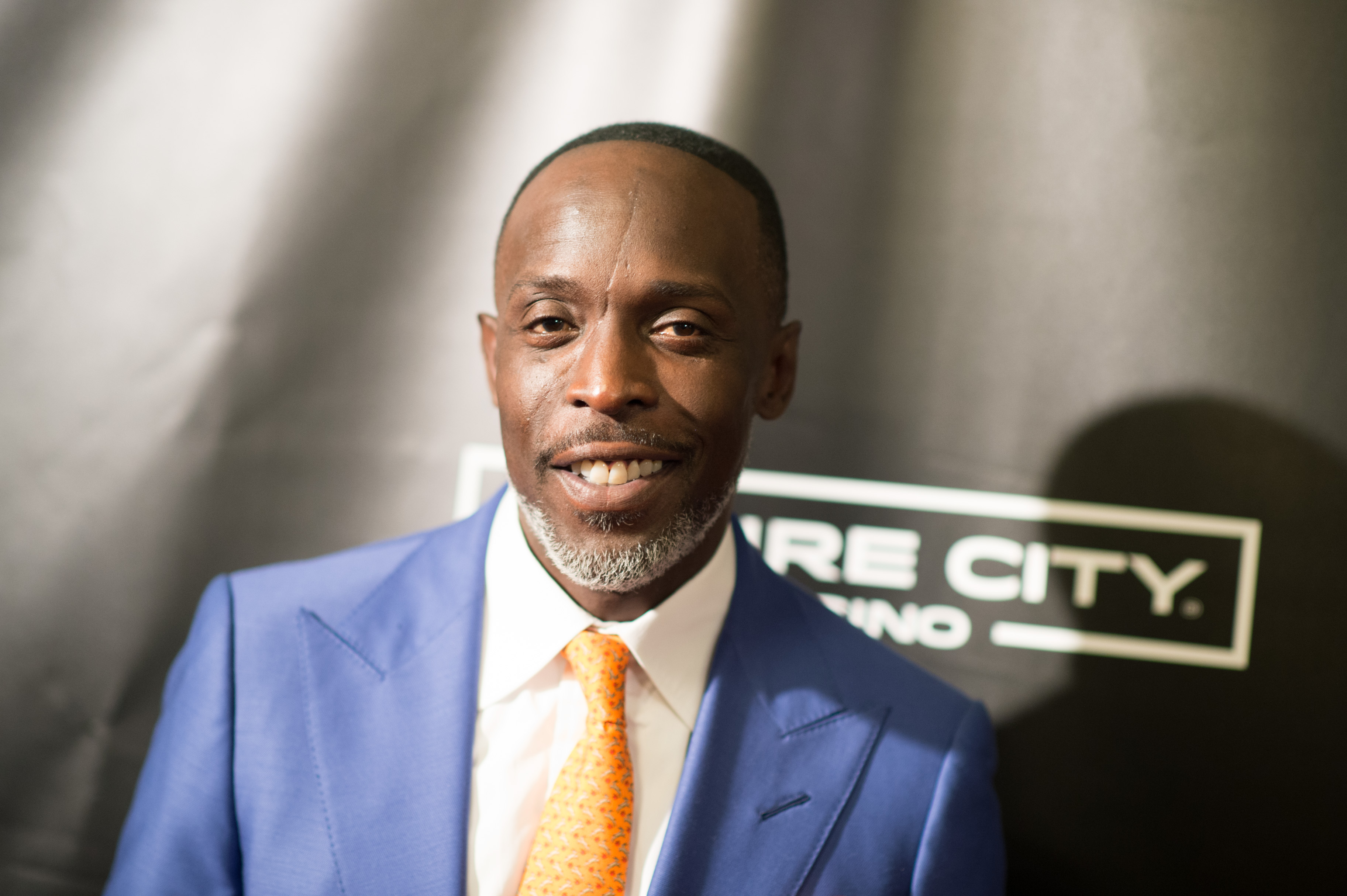 'Mike And The Mad Dog' Reunion