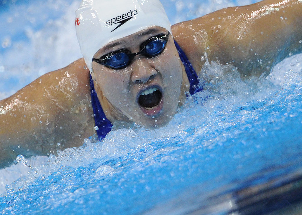 TOPSHOT-SWIM-WORLD-CHN