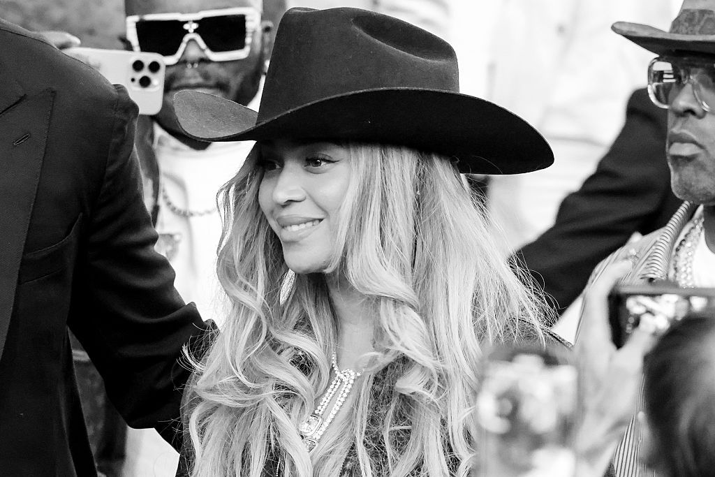 Best Beyoncé Music Videos You Must See