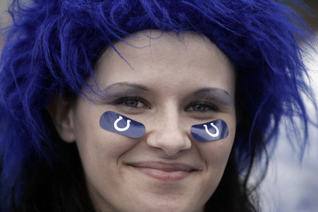 FBN-SUPER BOWL-FANS