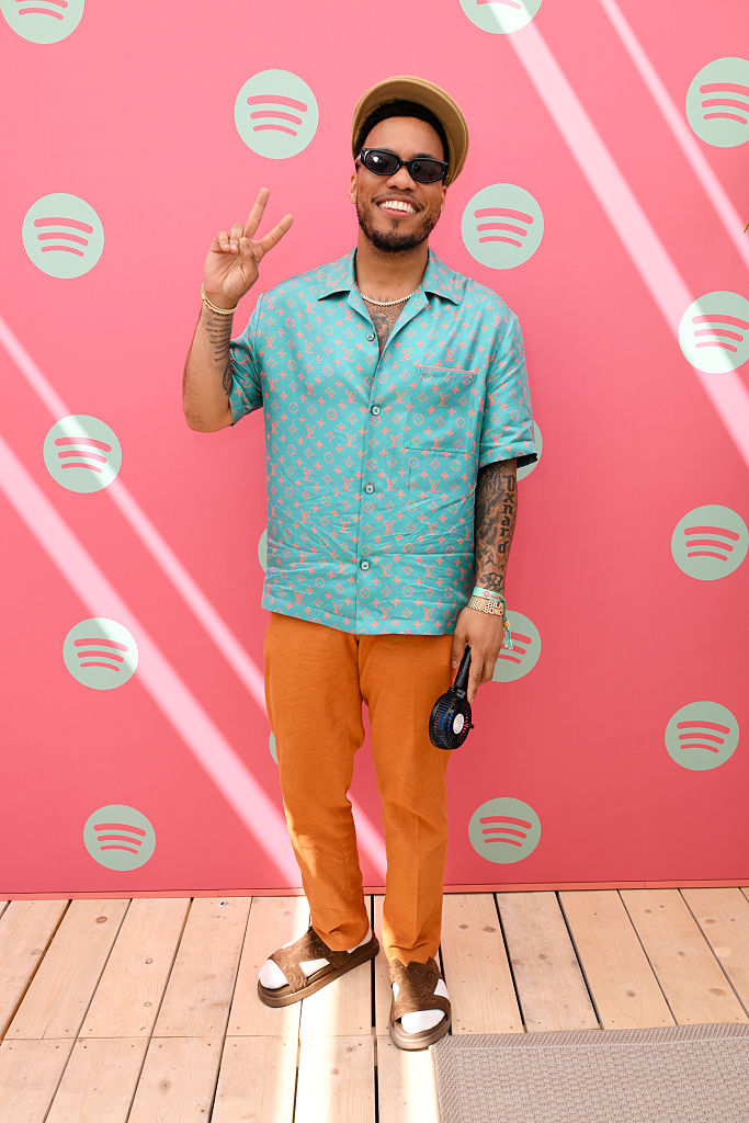 Spotify Beach at Cannes Lions 2025: Sound to Story: The Art of Personalization Through Music with Sinners