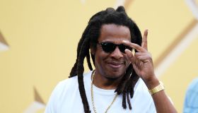 Paris Saint-Germain v Real Madrid CF: Semi Final - FIFA Club World Cup 2025