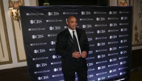 2016 Broadcasting & Cable Hall Of Fame 26th Anniversary Gala