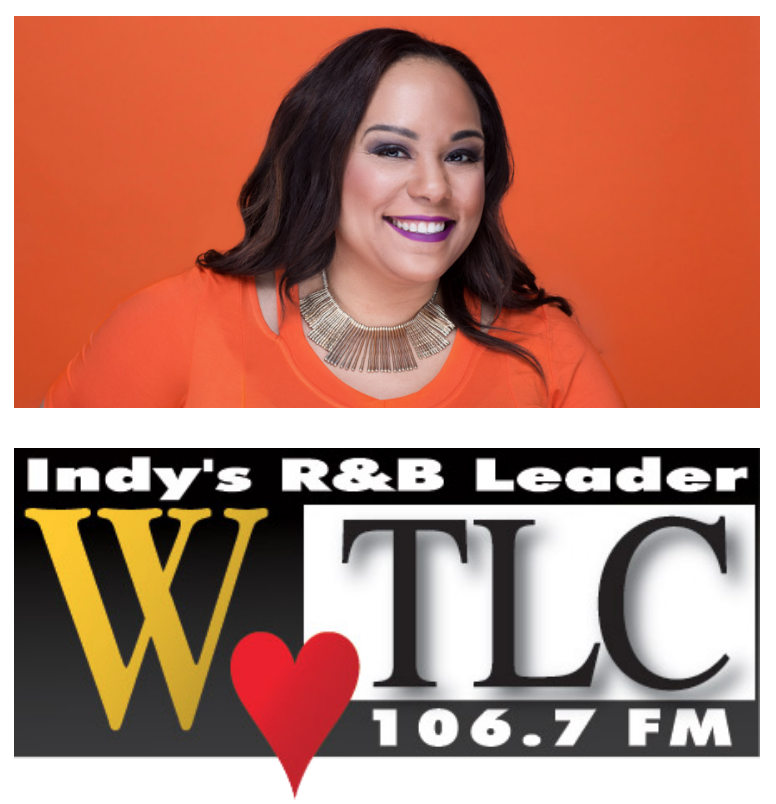 Karen Vaughn wtlc 2019