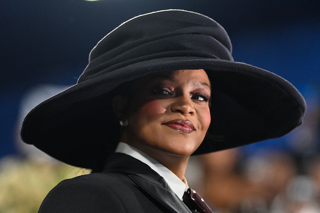 US-ENTERTAINMENT-FASHION-METGALA-CELEBRITY-MUSEUM-RED CARPET