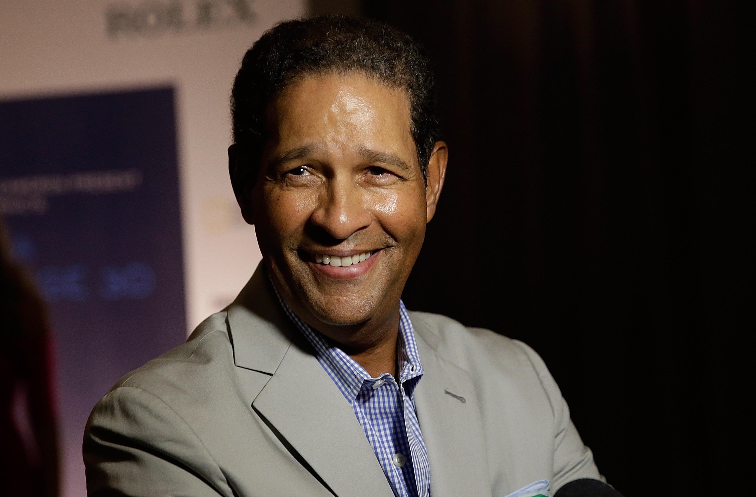 'Deepsea Challenge 3D' New York Premiere