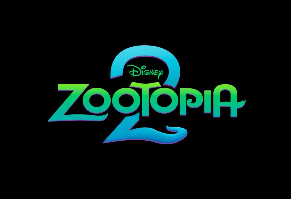 Zoootopia Zoootopia Zoootopia Zoootopia Zoootopia Zoootopia Zoootopia Zoootopia Zoootopia Zoootopia Zoootopia Zoootopia Zoootopia Zoootopia Zoootopia Zoootopia Zoootopia Zoootopia