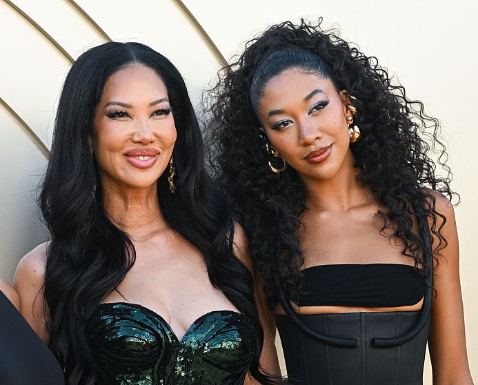 Gold House 4th Annual Gold Gala