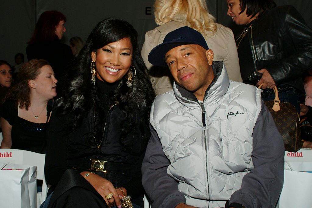 Patrick McMullan Archives