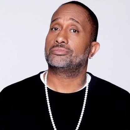 Rita Green - Karen Fix Jan 6th