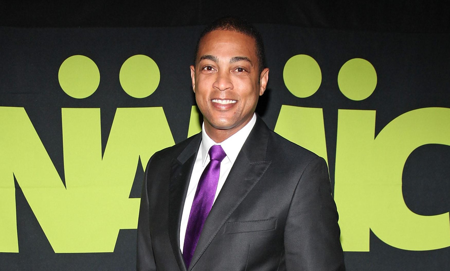 16th Annual NAMIC Vision Awards