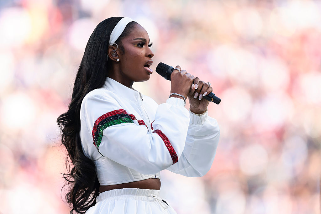 Super Bowl LX: New England Patriots v Seattle Seahawks