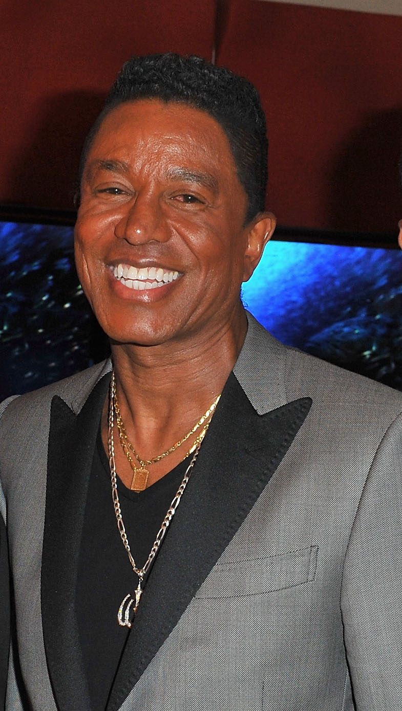 Omega Watches Presents The US Launch Of 'Planet Ocean'