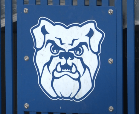 Butler University Photo