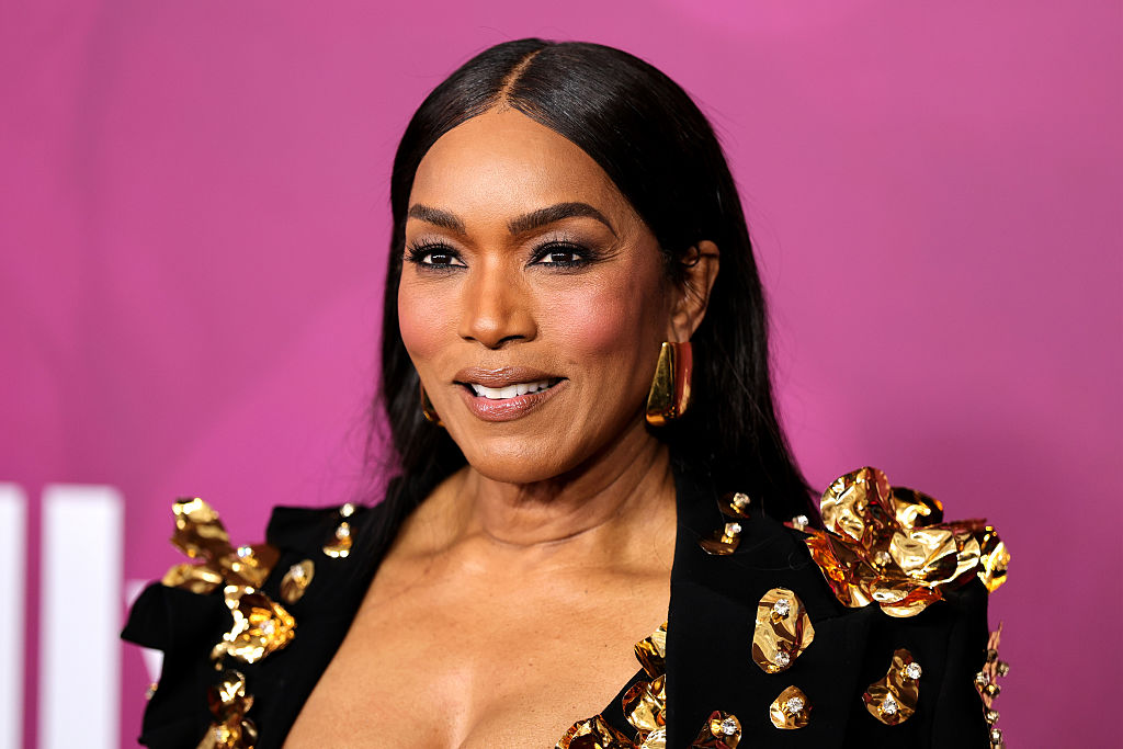 15 Black Actors and Actresses Who Have Never Won an Oscar