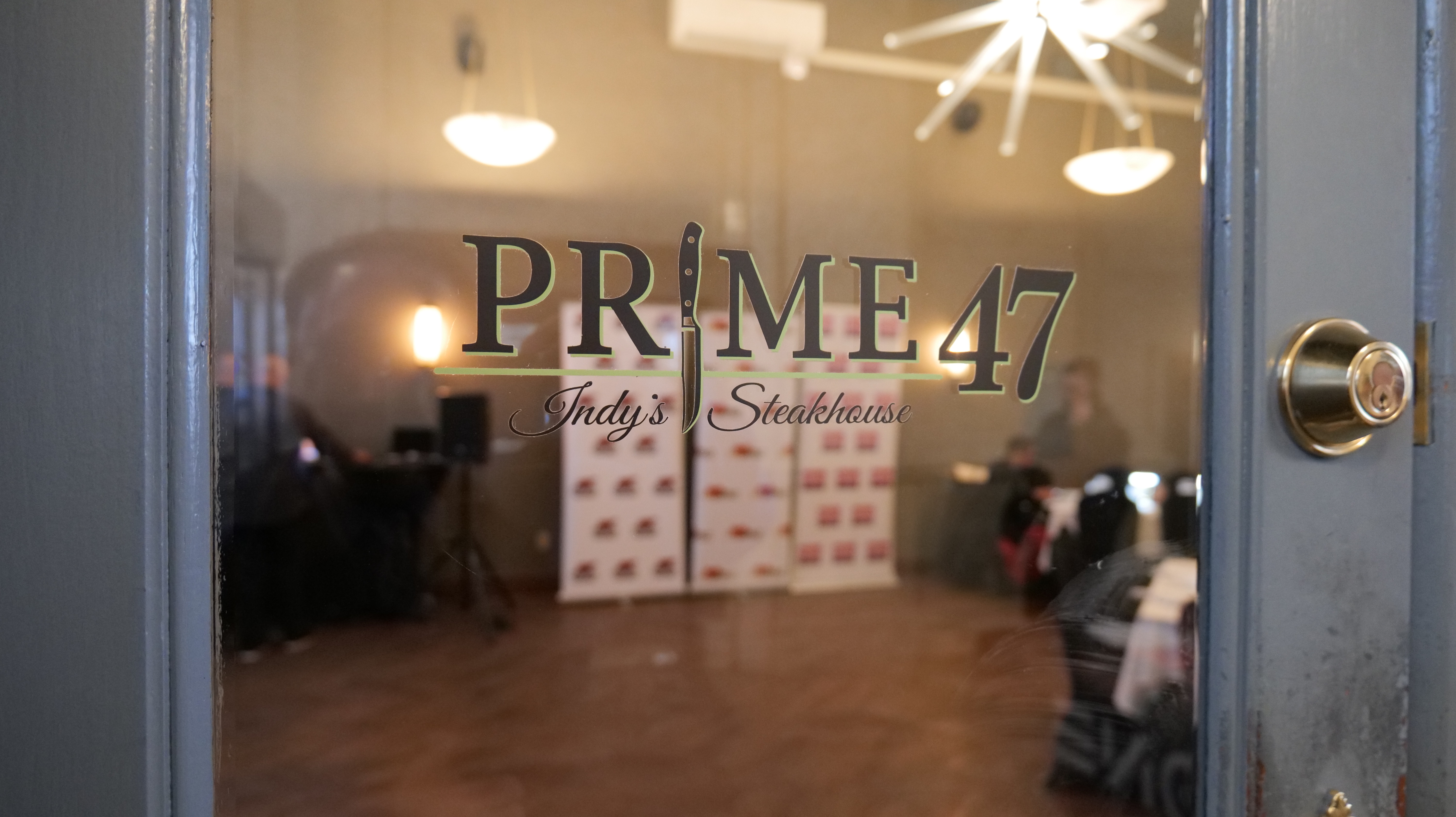 Black history Month Awards