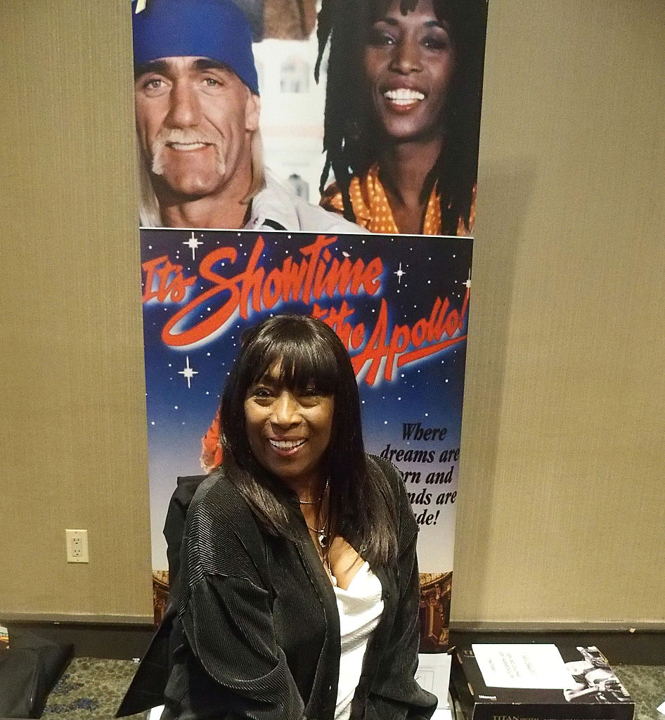 Chiller Theatre Expo Halloween 2025