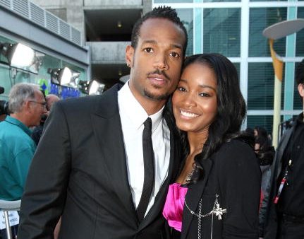 Premiere Of Paramount Pictures' "Dance Flick" - Arrivals