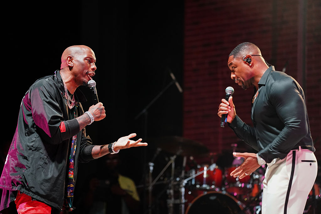 An Evening Under The Stars for Lovers & Friends - Stockbridge, GA