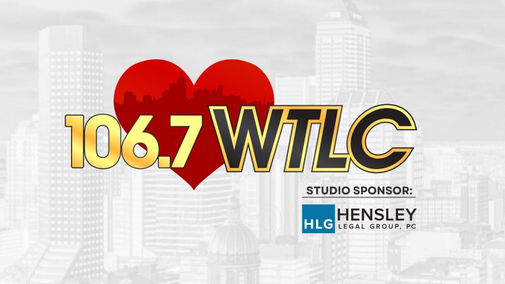 WTLC listen live click here hensley legal group
