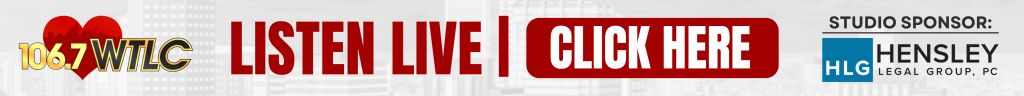 WTLC listen live click here hensley legal group