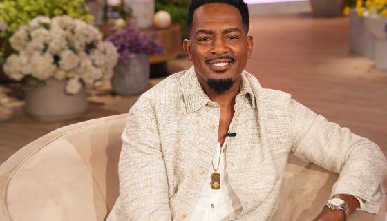 9 Bill Bellamy TV Shows and Movies You Must Watch