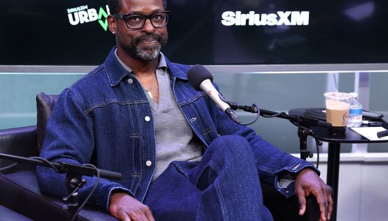 10 Must-See Roles from Sterling K. Brown You Need to Know