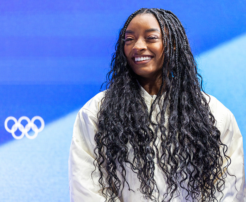 2026 Winter Olympics - Milan-Cortina