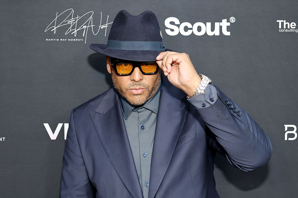 The Pump Group VIP Summer Soiree 2025